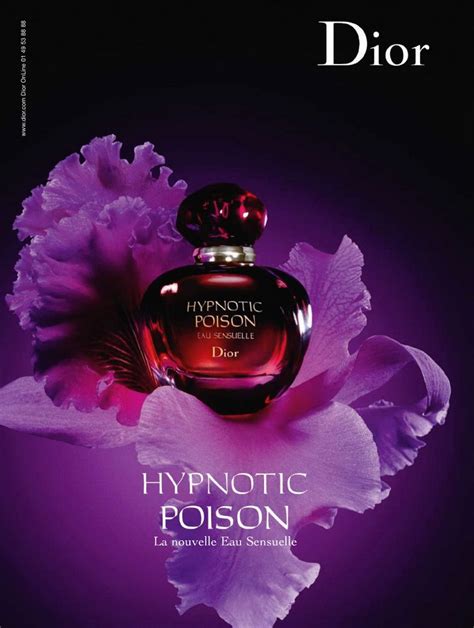 poison dior hommedior pink cannage|dior hypnotic poison sensuelle.